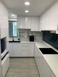 Bishan Point (D20), Condominium #600031071